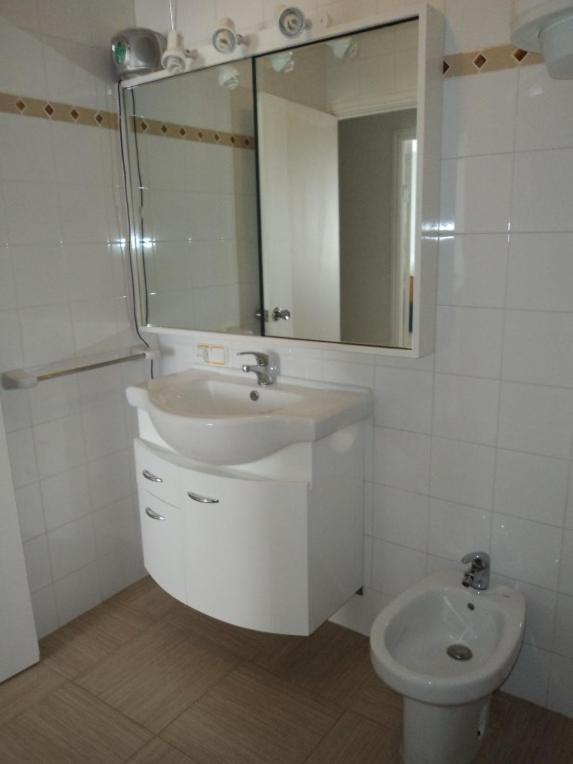 Apartamento Mirada I 22 Et-294Pl Es Pujols Exterior photo