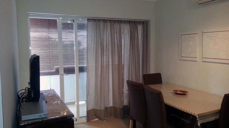 Apartamento Mirada I 22 Et-294Pl Es Pujols Exterior photo