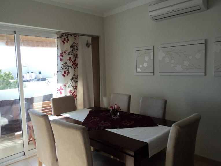 Apartamento Mirada I 22 Et-294Pl Es Pujols Exterior photo