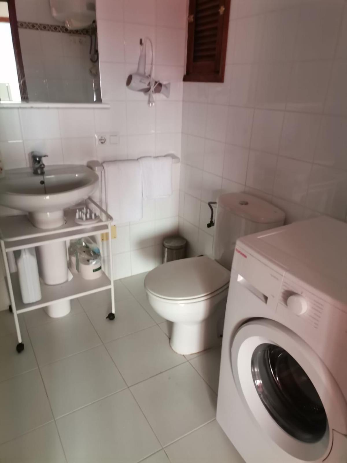 Apartamento Mirada I 22 Et-294Pl Es Pujols Exterior photo